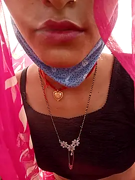 DirtybhabhiGoal online show from 10-24-25, 01:59