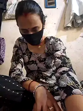 DirtybhabhiGoal online show from 04-12-26, 05:44