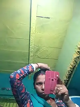 Rt shreya online show from 11-23-25, 03:33