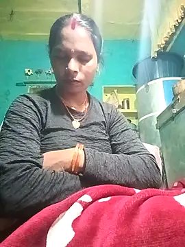 Rt shreya online show from 12-20-25, 03:26