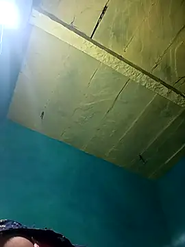 Rt shreya online show from 11-28-25, 07:36