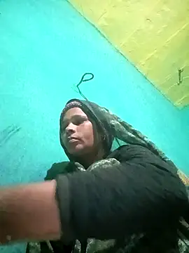 Rt shreya online show from 12-21-25, 03:30