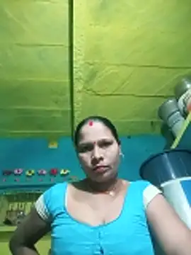 Rt shreya online show from 10-28-25, 02:27