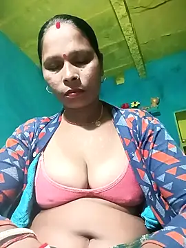 Rt shreya online show from 10-31-25, 02:35