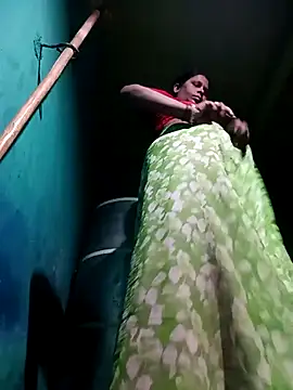 Rt shreya online show from 04-05-26, 11:55