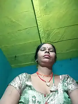 Rt shreya online show from 11-15-25, 12:14