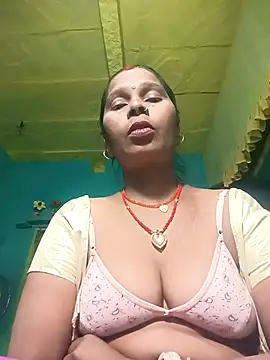 Rt shreya online show from 11-26-25, 04:51