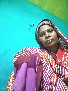 Rt shreya online show from 01-08-26, 03:56