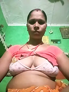 Rt shreya online show from 03-08-26, 05:16