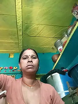 Rt shreya online show from 11-06-25, 03:54