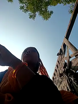 Rt shreya online show from 12-15-25, 04:18