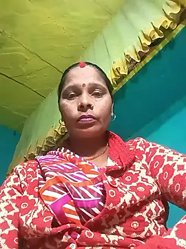 Rt shreya online show from 01-07-26, 03:50