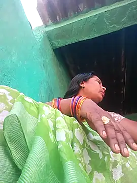 Rt shreya online show from 02-16-26, 09:30