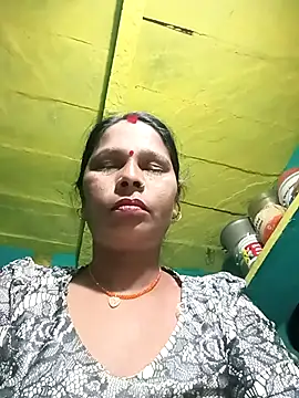 Rt shreya online show from 11-04-25, 11:41