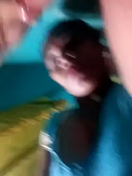 Rt shreya online show from 03-02-26, 10:17