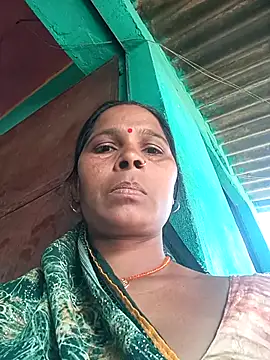 Rt shreya online show from 04-02-26, 04:41