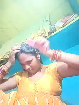 Rt shreya online show from 02-20-26, 07:21