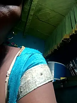 Rt shreya online show from 12-03-25, 07:46