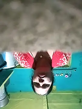 Rt shreya online show from 11-09-25, 08:35