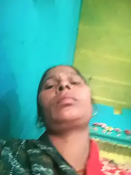 Rt shreya online show from 11-19-25, 04:45