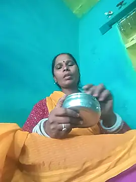 Rt shreya online show from 12-02-25, 04:58