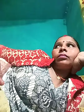 Rt shreya online show from 01-10-26, 06:53