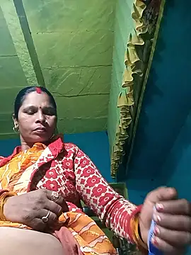 Rt shreya online show from 01-12-26, 04:03