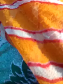 Rt shreya online show from 02-08-26, 11:19