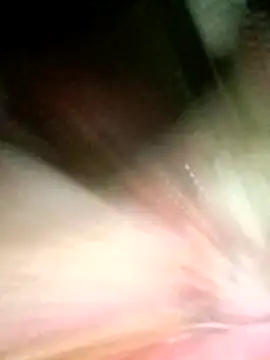 Rt shreya online show from 03-06-26, 05:08