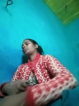 Rt shreya online show from 11-23-25, 03:05