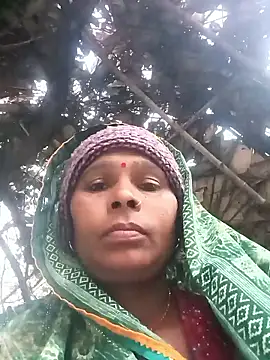 Rt shreya online show from 01-11-26, 12:12