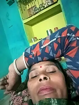 Rt shreya online show from 11-06-25, 04:00