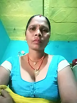 Rt shreya online show from 11-10-25, 08:41