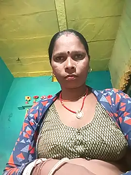 Rt shreya online show from 12-01-25, 07:31