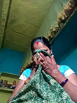 Rt shreya online show from 03-15-26, 03:52