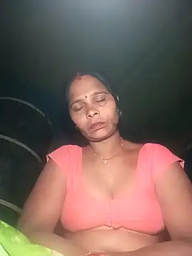 Rt shreya online show from 04-08-26, 05:47