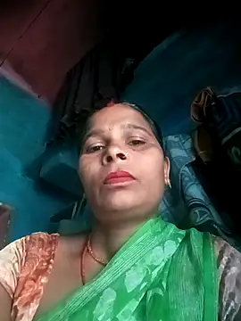 Rt shreya online show from 03-12-26, 10:52