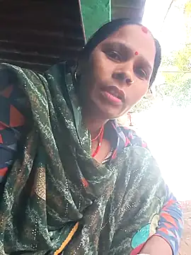 Rt shreya online show from 11-14-25, 11:14