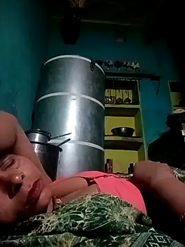 Rt shreya online show from 04-11-26, 07:50