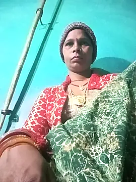 Rt shreya online show from 01-17-26, 08:12