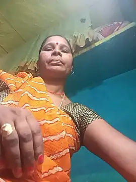 Rt shreya online show from 03-05-26, 06:21