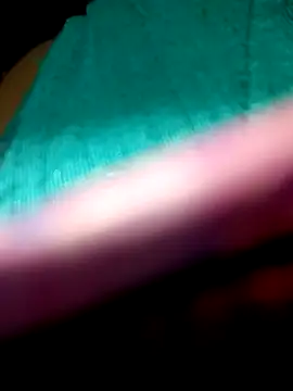 Rt shreya online show from 11-16-25, 07:18