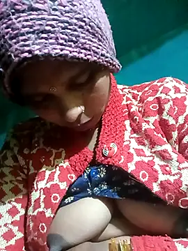 Rt shreya online show from 01-08-26, 04:02