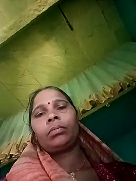 Rt shreya online show from 02-07-26, 04:42