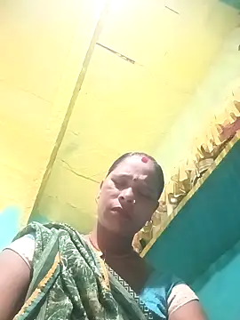 Rt shreya online show from 03-02-26, 07:26