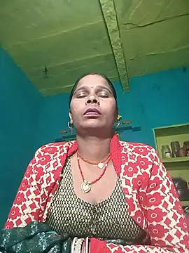 Rt shreya online show from 11-18-25, 03:48