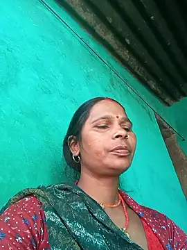 Rt shreya online show from 12-23-25, 04:34