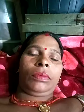 Rt shreya online show from 11-12-25, 09:29