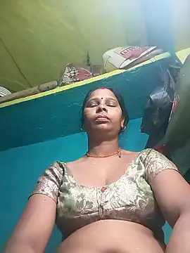 Rt shreya online show from 02-14-26, 12:11