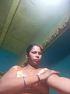 Rt shreya online show from 03-16-26, 05:26